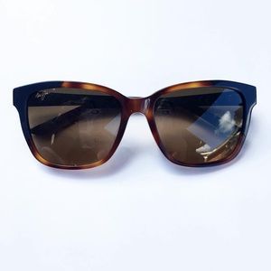 Maui Jim “Moonbow” Sunglasses
